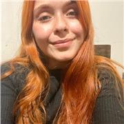 Profesora Inglés para enseñanza básica y media